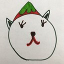 造り上げていく暮らし in ドイツ
