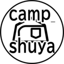 キャンプ行ってきた。ブログcamp_shuya_20220816