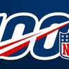 NFL100周年のCMに登場した往年の名選手たち