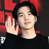 BTSシュガ、ニュース番組「JTBC」が誤報を謝罪…防犯カメラに映っていた疾走映像は別の人物だった