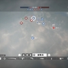 【BF1】コンクエストマップ解説〜SINAI DESERT編〜