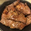 肉なんだけど