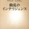 いかに行政役所、議員政党、裏社会ゴロツキ、このトリオが日本を滅亡させようとしているか再確認した、ハイアールと震災復興の両件