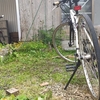 【初心者必見】自転車をカジュアルに楽しむ人に読んでほしい記事