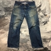 【Wrangler 11MWZ】５年物