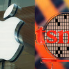 TSMCが最高益！〜それでも値上げするんでしょ？　Appleとの力関係が心配…〜