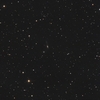 NGC2992とNGC2993(Arp245)を光害地から