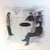 【奇跡の一枚】『ALFEE'S LAW』を1分で振り返る！ #alfee #高見沢俊彦 #メリーアン