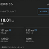 2本目のフルに悩む
