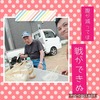 好物に祟りなし