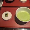 今年もまた京都旅行へ☆2日目は市街地観光＆ホテル紹介