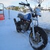 これだけはやっておけ！バイクの冬季・梅雨時期前のクイックメンテ【長期保管準備】