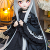 DDH-10（フレッシュ肌）＜DDカスタムヘッド＞