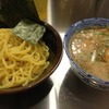 大衆らーめん酒場 桔梗 新宿店｜大久保｜すっぱい？油そば＆酢のような酸