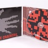 US盤「ELEVEN FIRE CRACKERS」プロモCD