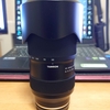 【TAMRON50-300mm F4.5-6.3 Di III VC VXDレビュー】Eマウントフルサイズ望遠ズーム問題も解決した話