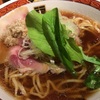 【必見】おいしいラーメンを見つける方法