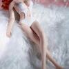 【禁断の領域？】TBLeagueシームレス素体S42Aレビュー：リアルすぎてヤバい！カスタムフィギュア沼にハマる覚悟はいいか？