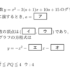 沖縄国際大学の問題ver.20220202