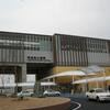 ＪＲ九州　筑後船小屋駅
