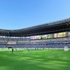 【Jリーグ】東京志向で取り残された「地方クラブ」の生き残る道