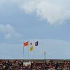 エスパルスが優勝する🍊まさ夢
