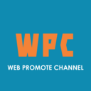 WEB PROMOTE CHANNEL