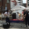 　　今池祭り