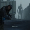【DEATH STRANDING】プレイ日記 2020年1月 エピソード9