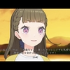 蓮ノ空 104期 第5話 PART1～PART8「不完全で、未完成」