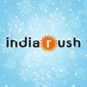 IndiaRush Online Fashion Store For Women Ethnic Wear 