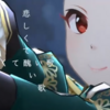 【ミキパF@VO 】嘘歌【関裕美】