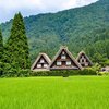 食物アレルギー対応の宿（東海編）