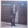 BOZ SCAGGS