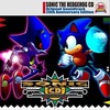 SONIC CD Original Soundtrack 20th Anniversary Editionというサウンドトラックを持っている人に  大至急読んで欲しい記事