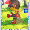 【ポケポケ】カルボウのドロップイベントが開催！