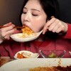 中国の「食べ残し禁止法」


