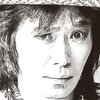 【本屋物語】01月05日号 忌野清志郎が2023年に生きていたら? | #忌野清志郎 #RCサクセション #THETIMERS