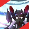 【ポケモンGO】アーマードミュウツーのレイドアワー！ 高個体値狙いの17連戦の結果は！？