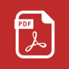  PDFファイル内の表を『Excel』へ変換する方法！【ツール、Word、Power Point、Windows、Adobe】