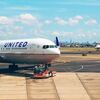 ユナイテッド航空（UA）のマイルを利用した国際線の特典航空券の予約方法