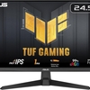 180Hz対応の低価格ゲーミングモニター登場！ASUSの27型と24.5型モデルを詳しく紹介