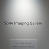 On The Road＠Sony Imaging Gallery　2021年10月23日（土）