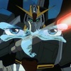 『機動戦士Ζガンダム』ちょっとした感想 Ζ-16（第46～48話）