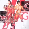 【3月】新潟県内プロレス大会イベント情報！【3.15新潟＆3.20新日本＆3.23センダイ】