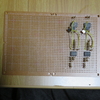 自作Analog･Synthesizer 2VCA