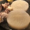 美味しかった〜