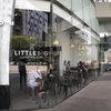 Little Big Coffee Roasters -シンガポールカフェ紹介-