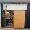 今年も開催！カメラの祭典CP+2024に参加してきました