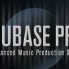 Cubase Pro 8.5がリリース！新機能とアップグレード価格も公開！ #Cubase